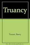 Truancy