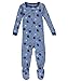 Little Boys' Toddler 