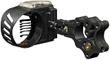 Field Logic® IQ 4 - pin Sight