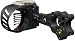 Field LogicĀ® IQ 7 - pin Sight