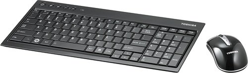 IBJSC.com IBJSC.com