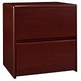 Northfield Collection Lateral File