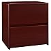 Northfield Collection Lateral File