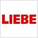 Liebe