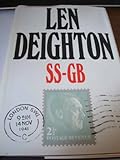 SS-GB : Nazi-occupied Britain, 1941