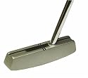 Longridge Two Way Putter Grey