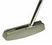 Longridge Two Way Putter Grey