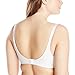Vanity Fair Women's Beauty Back Full Coverage Underwire Bra 75345