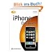 iPhone - Das Buch