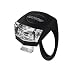 GIANT - 2 LED Fahrradlampe Beleuchtung NUMEN MINI (schwarz) von Giant - alle Infos