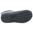 Bogs Kids' Classic Mid Boot