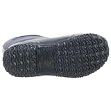 Bogs Kids' Classic Mid Boot