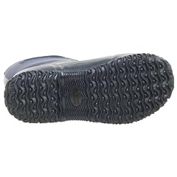 Bogs Kids' Classic Mid Boot