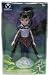 Disney Fairies Vidia Doll