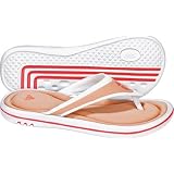 Women's adidas Ayuna 2 at adidas