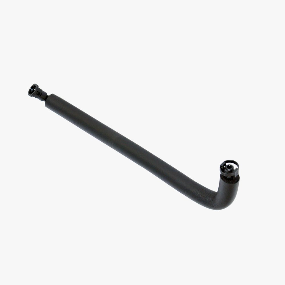 BMW PCV Oil Separator Crankcase Vent Valve Breather Hose Hamman OEM Quality 536
BMW PCV Oil Separator Crankcase Vent Valve Breather Hose Hamman OEM Quality 536