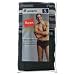 Hanes Men's 6-Pack Classics Full-Cut Brief Underwear, Assorted, Small