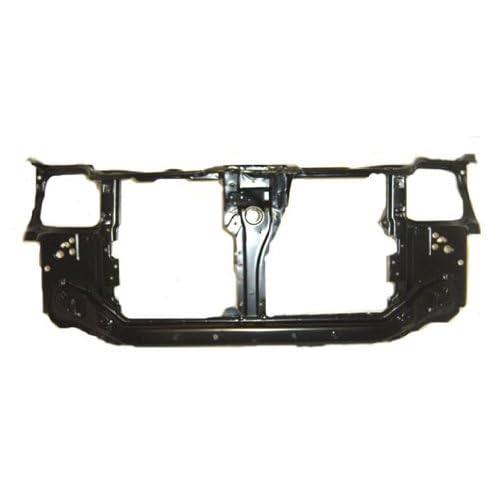  OE Replacement Honda Civic Radiator Support (Partslink Number