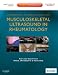 Essential Applications of Musculoskeletal Ultrasound in Rheumatology: Expert Consult Premium Edition: Enhanced Online Features and Print