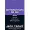 The most helpful brand management & marketing books