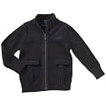 Marc O' Polo  Jungen Strickjacke 942230