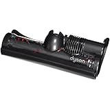 Dyson Cleaner Head Assembly, Dc25