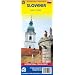 SLOVENIA - 1/200.000