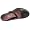 Tsubo Women's Acrea Pump,Black,9 M