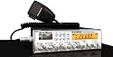 RF Limited Magnum Alpha Force 10 Meter Ham Radio