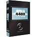 Les 4400 : L'int�grale saison 2 - Coffret 4 DVD