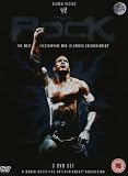 The Rock - The Most Electrifying Man In Sports Entertainment [2008]