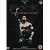The Rock - The Most Electrifying Man In Sports Entertainment [2008] [DVD]