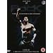 The Rock - The Most Electrifying Man In Sports Entertainment [2008] [DVD]