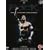The Rock - The Most Electrifying Man In Sports Entertainment [2008]