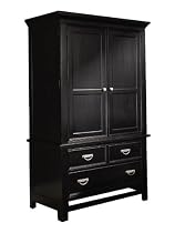 Furniture online: Klaussner Ashton TV Armoire
