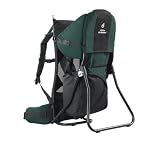 Buy Kid Aircomfort (2008) Child Carrier