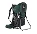 Kid Aircomfort (2008) Child Carrier
