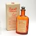 Royall Mandarin Orange Of Bermuda By Royall Fragrances For Men. All Purpose Lotion 8.0 Oz