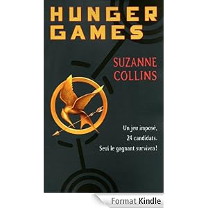 Hunger.Games.tome.1 Hunger.Games.tome.1