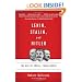 Lenin, Stalin, and Hitler: The Age of Social Catastrophe (Vintage)