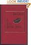 A Kiss Before Dying (The Best Mysteries of All Time)