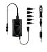 Belkin 40w Ac/dc Universal Netbook Power Adapter