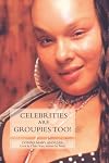 Celebrities Are Groupies Too!