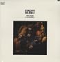Twelve Dreams Of Dr. Sardonicus [Vinyl LP] [Stereo]