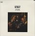 Twelve Dreams Of Dr. Sardonicus [Vinyl LP] [Stereo]
