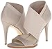 Calvin Klein Women's Veranic Pump