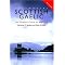 Scottish Gaelic Books