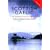 Colloquial Scottish Gaelic: The Complete Course for Beginners (Colloquial)