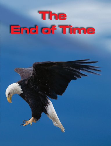 The End Of Time