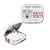 Uncle Oinker's BACON MINTS  Bacon-Geschmack